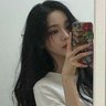 💌's profile picture