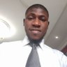 Emmanuel Kalu 的头像