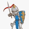 Crypto Knight 的头像