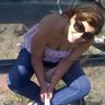 Nádia Canha 🍓🤍's profile picture