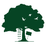 Фото профиля Haringey Tree Protectors