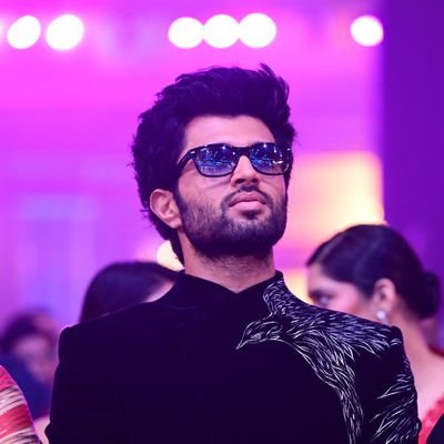 romantic_fella's profile picture