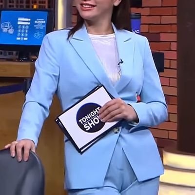 pecinta nyeplak's profile picture