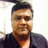 Rohit profil fotoğrafı