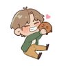 🍪❤️Namib 的头像