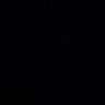 Dothraki's profile picture