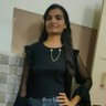 Manisha's profile picture