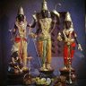 Фото профиля Lakshmi