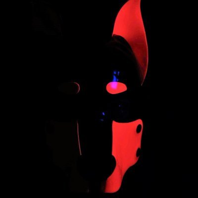 Vex's profile picture
