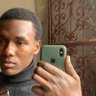 Фото профиля Mr Roméo🇨🇲