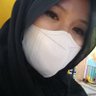 Rhea53 的头像