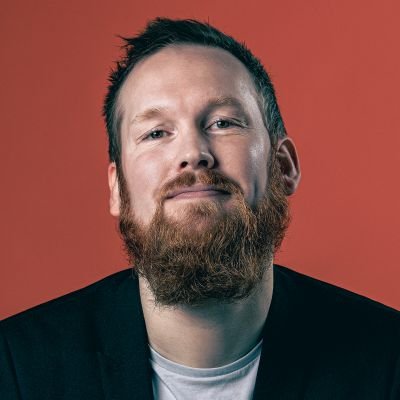 im_b_rad's profile picture