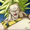 ブロリスト🧁໒꒱· ﾟ profil fotoğrafı