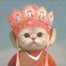 AB07's profile picture