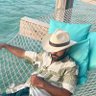 Mohamed Aburawi 的头像