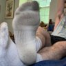 _socks25's profile picture