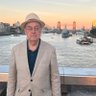 Roger Greatorex profil fotoğrafı