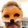 Profilbild von MalvernGibbous