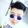 双鱼座's profile picture