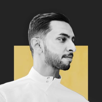 M3Nashmi's profile picture