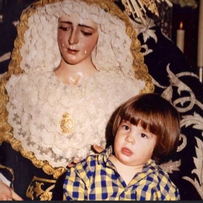 tolemufle's profile picture