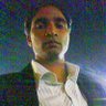 Profilbild von प्रमोद कुमार