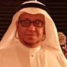 Profilbild von علي حسن حبش