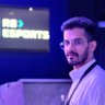 Profilbild von R8 | عوبد