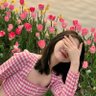 Happybunnyies's profile picture
