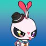 yolk's profile picture