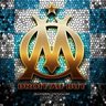 Olympique Massilia's profile picture