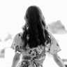 Sophie G. profil fotoğrafı