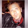 Jura Radovcic's profile picture