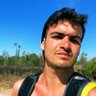 Profilbild von Davide Cuccato