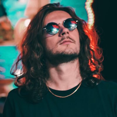 secondieme's profile picture