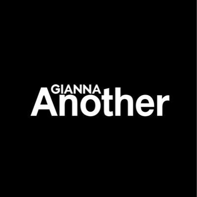 GIANNA_another's profile picture