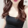 りーさん🌷きれいめファッション profil fotoğrafı