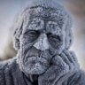 Фото профиля Cold_Creature