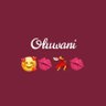 Фото профиля OLUWANI