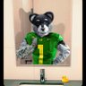 Revenge of the Quack's profile picture