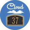 Cloud-37.Blog's profile picture