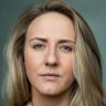 Profilbild von Jade Dowsett-Roberts