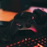 Фото профиля Rin Xeroverse 🎮