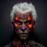 Фото профиля Ragnar