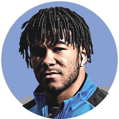 Max 🔥's profile picture