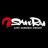 ajpc_ac's profile picture
