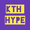 KTH HYPE 的头像