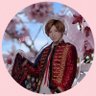 レイ💎🩷@taigaxxxxnewera's profile picture