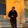 Фото профиля Julian Lechuga