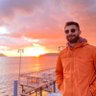 İsmetcan Aydemir 的头像